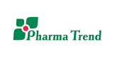 Pharma Trend.png